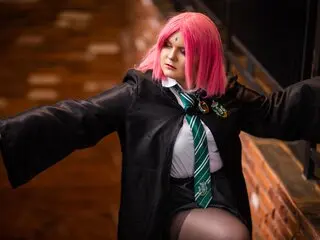 Jasminlive AdaSendju