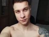 Toy AlexPolo