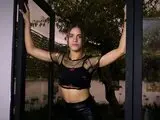 Lj AliceClarkt