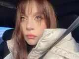 Video AlisaYouns