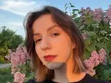 Camshow AmaliaHoffmann
