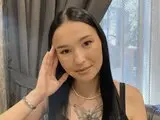 Camshow AmandaChoi