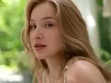 Recorded AmeliaCurtis