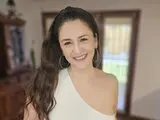 Xxx AnneLibertine