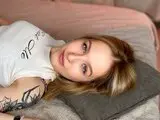 Jasmin AnnieClar