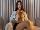 Real April