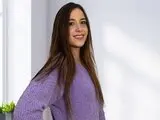 Livejasmin BellaEvans
