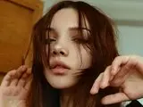 Videos BrittAngwin