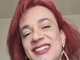 Free BrunellaSwan
