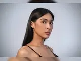 Show ClareyFox