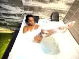 Jasminlive DayanSorella