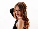 Anal EmilliaFox