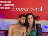 Porn EmmaSaul