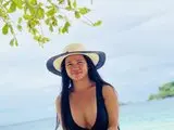 Live FebAri