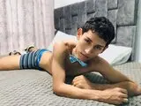 Free FelipeGonzales