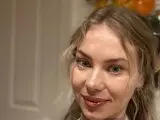 Hd GabiRosie