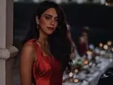 Anal HazyTaylor
