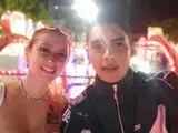 Anal HinnathaAndTonny
