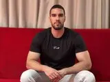 Fuck IvanHyde