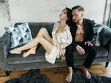 Video JessSteve