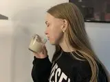 Jasmine JulianaBooton