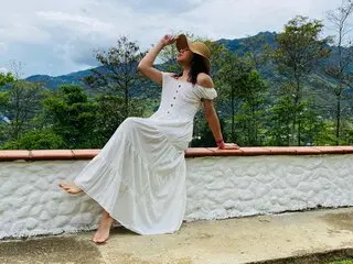 Fuck KarolinaPaz