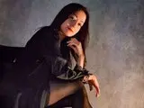 Private KimberlyRay