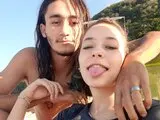 Xxx KurtAndLia