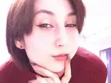 Pussy LakeeshaKetron