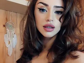 Adult LeilaNoire
