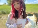 Livejasmine LilyMelody