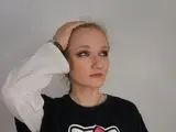 Jasminlive LinneaBrunkhorst