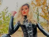 Video LoraLin