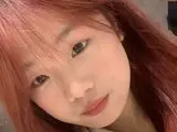Livejasmin LouisMaeve