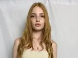 Xxx LucettaDail