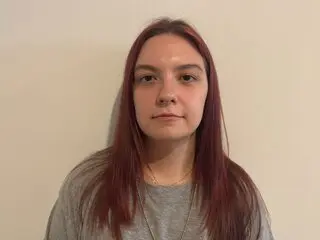 Cam LucillaZettel