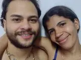 Jasminlive MarceyJuan