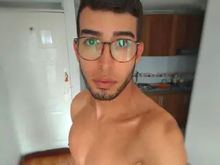 Jasminlive MattewScott