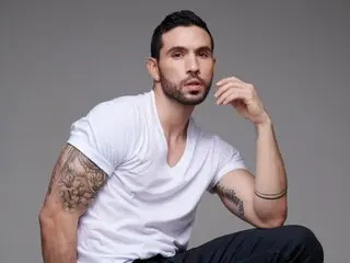 Pictures MaxVanuci