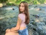 Camshow MelisaArabella