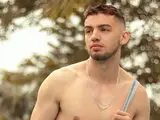 Fuck MichaelMagno