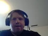 Lj MikeClyde