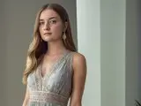 Lj MoiraBlakeway