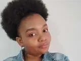 Video NerinaFox