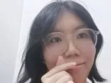 Pics OonYisheen