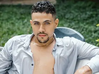 Pictures PaulRivera