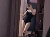 Cunt RinaAlmons