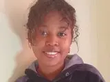 Livejasmin SandraLeonnel