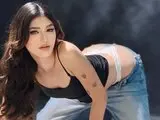 Cam ScarlletAmore