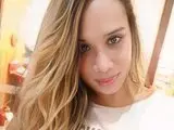Sex ShanVanguardia
